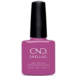 Gel Polish - Psychedelic